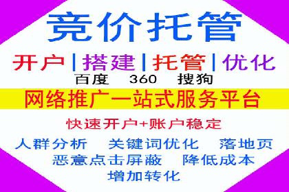 低成本高效益：百度竞价广告实战案例解析